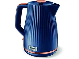 Електрочайник Tefal KO251430
