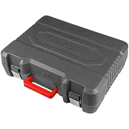 Перфоратор Forte SDS-Plus RH 38-19 RV 1.9 кВт 38 мм (133495) - мініатюра 8