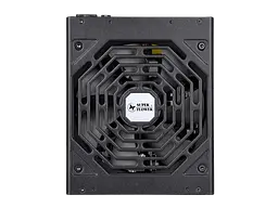 Блок живлення Super Flower Leadex 1000W 80+ Gold (SF-1000F14MG) Б/В - мініатюра 2