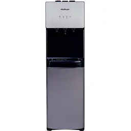 HotFrost V400BS