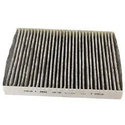 Фільтр салону Mahle LAK182