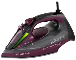 Праска Russell Hobbs Colour Control Pro Ultra 27281-56 - мініатюра 3
