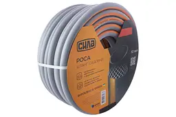Поливальний шланг Сила 1/2" x 20 м роса - мініатюра 4