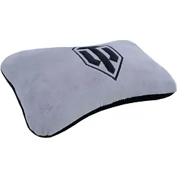 Подушка підголівник WP Merchandise WoT - мініатюра 3