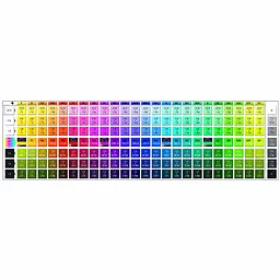 Пластика для біжутерії Professional Fimo - мініатюра 4