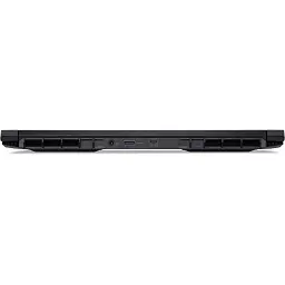 Ноутбук Acer Nitro V 16 ANV16-42 (NH.U1JEU.006) - мініатюра 7