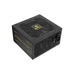 Блок живлення Enermax 750W Revolution III (ERV750G-AHG-MAC) - мініатюра 3