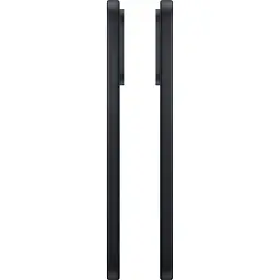 Смартфон OnePlus 15 16/512GB Black Global [155039] - мініатюра 7