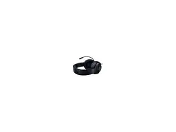 Гарнітура Razer Kraken V3 X (RZ04-03750100-R3M1) - мініатюра 2