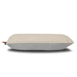 Масажер Beurer MG 139 Beige - мініатюра 3