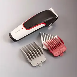 Remington Машинка для стрижки HC500 - мініатюра 2