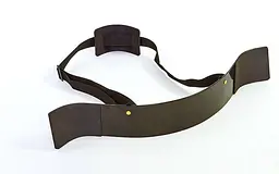 Армбластер EasyFit ArmBlaster ізолятор біцепса - мініатюра 2