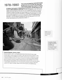 A Chronology of Photography. A Cultural Timeline from Camera Obscura to Instagram - мініатюра 6