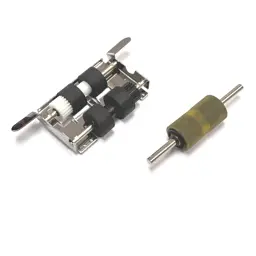 Накладка ролика AHK Panasonic KV S7065C/ S7075C KVSS015 KV-SS015/PJDRB0097Y/PJDRB0098Z/PJ (70265100)