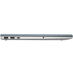 Ноутбук HP 15-fc0324ua (D16G1EA) - мініатюра 5