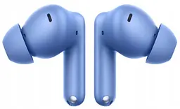 Навушники TWS OnePlus Buds 3R (E517A) Aura Blue EU - мініатюра 4