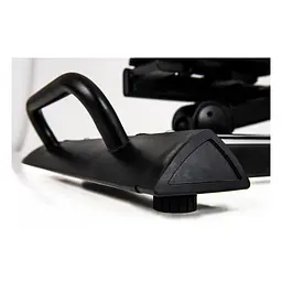 Орбітрек Toorx Elliptical ERX 3500 (ERX-3500) (931512) - мініатюра 7
