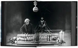 100 All-Time Favorite Movies of the 20th Century - мініатюра 5