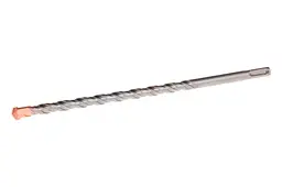 Бур хвостовик SDS plus по бетону для перфоратора Granite 12 х 260 мм