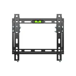 Кронштейн AGN AGN43-220T