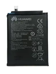 Акумулятор HB405979ECW для Huawei Honor 6A / Honor 6C / Honor 8a