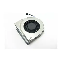 Вентилятор ноутбука HP ProBook 4320S/4321S/4326S/4420S/4421S/4426S DC(5V,0.4A) 3pin (DFS451205MB0T/MF60130V1-Q010-H99/602472-001/KSB0505HB-9H37) - мініатюра 2