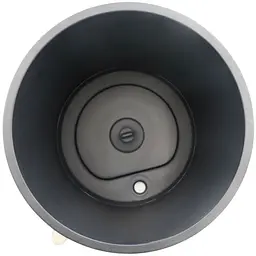 Внутрішній контейнер для термопоту Panasonic APE50H600-OU - мініатюра 5