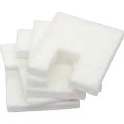 Поглинач чорнила Epson XP2100/2105/3100/3105/4100/ 4101/4105, WF2810/2830 AHK (70263801) - мініатюра 2