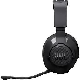 Навушники JBL Quantum 360 Wireless Black (JBLQTUM360BLK) - мініатюра 4