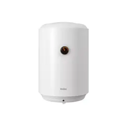 Бойлер Haier ES30V-B2 SLIM(UA)