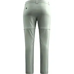 Штани Salewa Puez Talvena DST 2/1 Wmn - мініатюра 3