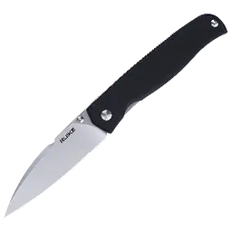 Ніж складаний Ruike P662-B - мініатюра 2