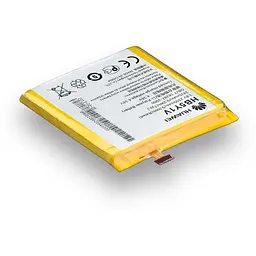 Акумулятор battery Huawei Ascend P2/HB5Y1V/HB5Y1HV AAAA