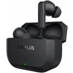 Навушники OnePlus Nord buds 3R black - мініатюра 7