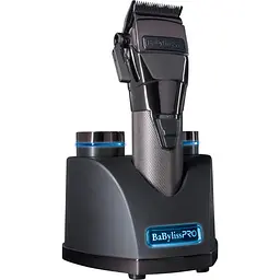 Машинка для стрижки BaByliss PRO Snap FX FX895E [104277] - мініатюра 3