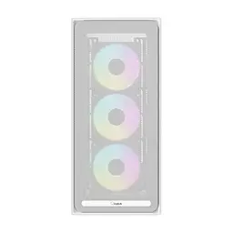 Корпус для ПК OCYPUS DELTA-C70-WHG400XX-GL - мініатюра 3