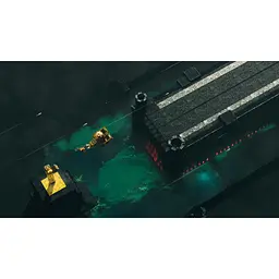 Ключ активації Microsoft Abriss - build to destroy для Xbox Series S/X - мініатюра 8