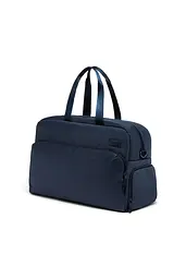 Дорожня Сумка Lipault CITY PLUME NAVY 52x34x25 P61*32014 - мініатюра 4