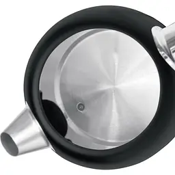 Електрочайник Rotex RKT79-B Smart [120271] - мініатюра 7