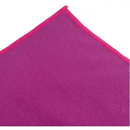 Рушник Lifeventure Soft Fibre Lite XL Фіолетовий (1012-63446)