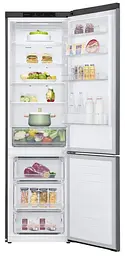 Холодильник LG GC-B509SLCL (6850185) - мініатюра 3