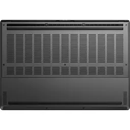 Ноутбук Ігровий ASUS ROG Zephyrus G16 GU605CX-QR095X, Intel Core Ultra 9 285H до 5.4GHz, 16" WQXGA, 32GB, SSD 2TB, NVIDIA GeForce RTX 5070 8GB - мініатюра 15