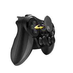 Геймпад Bluetooth джойстик iPega PG-9128 Black KINGKONG - мініатюра 2