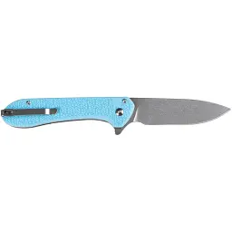 Ніж Skif Freestyler SW Blue - мініатюра 2