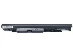 Акумулятор JC03 для HP 15-BS, 17-BS, 15Q-BU, 15G-BR, 17-AK, 15-BW, 15Q-BY Series (JC04) (14.8V 2200 mAh) - мініатюра 2