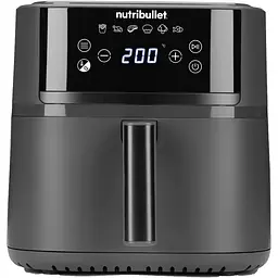 Мультипіч Nutribullet NBA0611DG [173199]