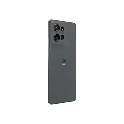 Мобільний телефон Motorola Edge 50 12/512GB Koala Grey (PB2U0003PL) - мініатюра 8