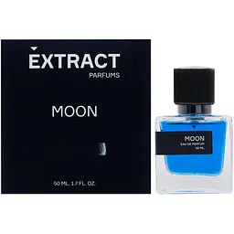 Парфумована вода Extract Moon 50 мл - мініатюра 2