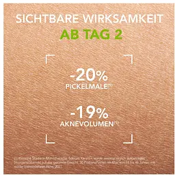 Гель-крем Bioderma Sébium Kerato + Anti-Blemish Gel-Cream 30 мл - мініатюра 5