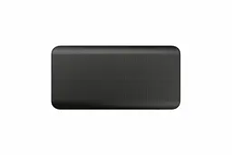 Повербанк Trust Laro 20000 mAh, 65W USB-C Black - мініатюра 3
